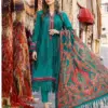 MARIAB EXCLUSIVE COLLECTION VOL-10